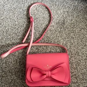 Kate Spade shoulder bag